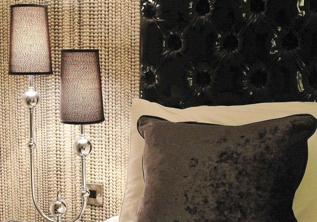 Boutique By Browns Hotel Worcester Eksteriør billede